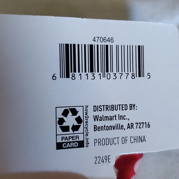 A dog(furbaby) harness - Picture 7 of 8